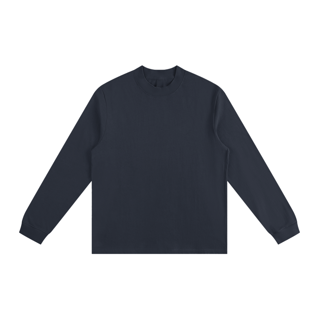 CHANGED Essential Heavyweight Crewneck Sweatshirt