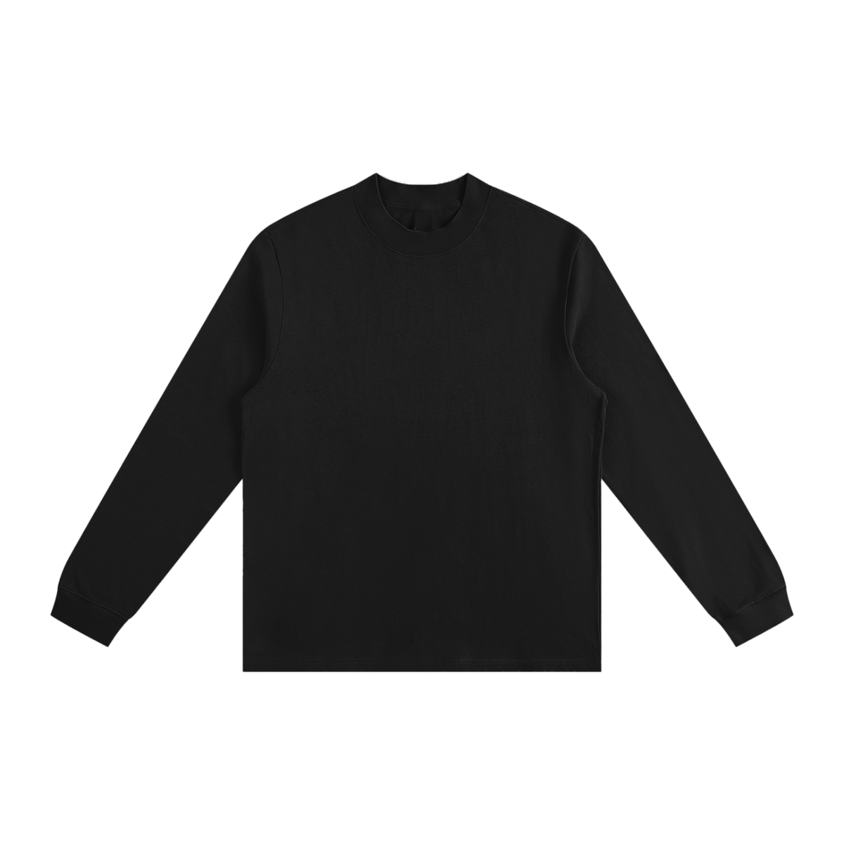 CHANGED Essential Heavyweight Crewneck Sweatshirt